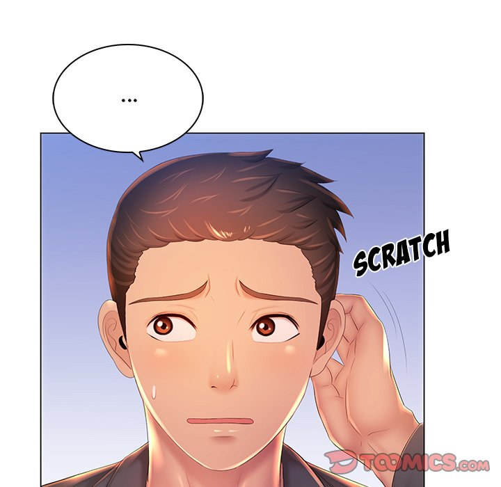 Risque Caller - Chapter 18 [photo 87] - MangaPorn