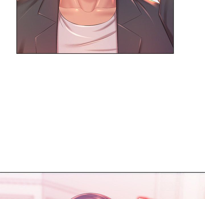 Risque Caller - Chapter 18 [photo 88] - MangaPorn