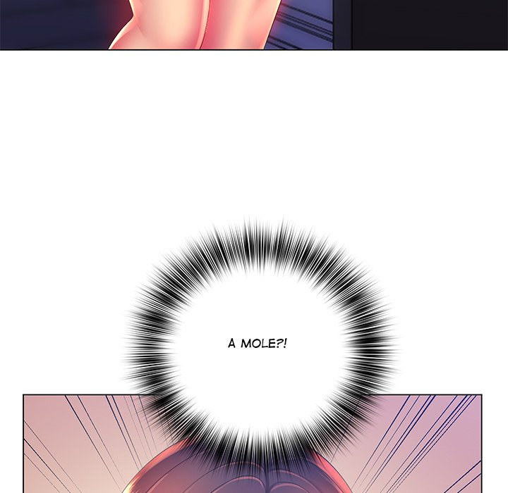 Risque Caller - Chapter 18 [photo 9] - MangaPorn