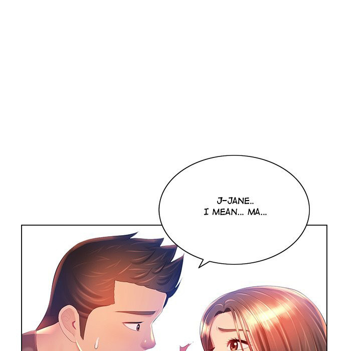 Risque Caller - Chapter 18 [photo 91] - MangaPorn