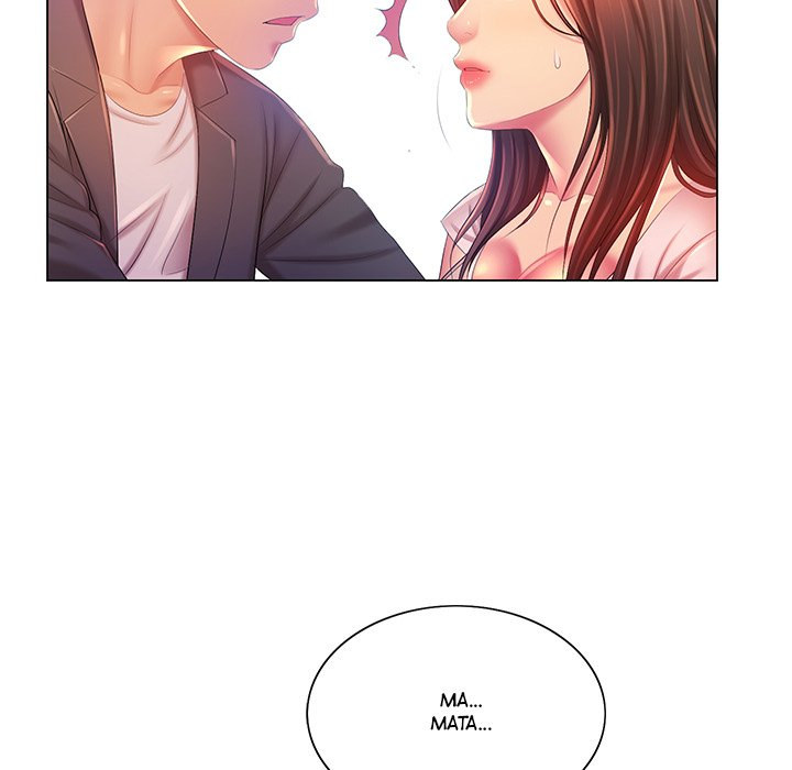 Risque Caller - Chapter 18 [photo 92] - MangaPorn