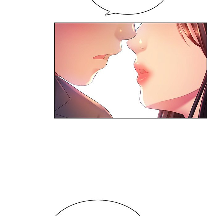 Risque Caller - Chapter 18 [photo 93] - MangaPorn