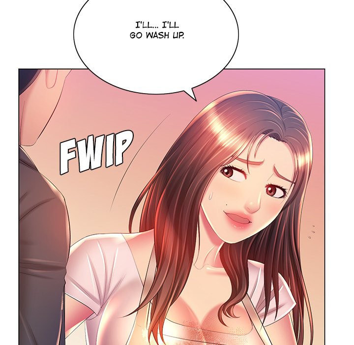 Risque Caller - Chapter 18 [photo 94] - MangaPorn