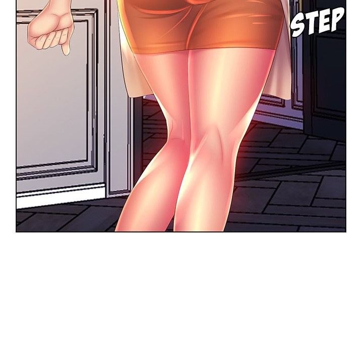 Risque Caller - Chapter 18 [photo 97] - MangaPorn