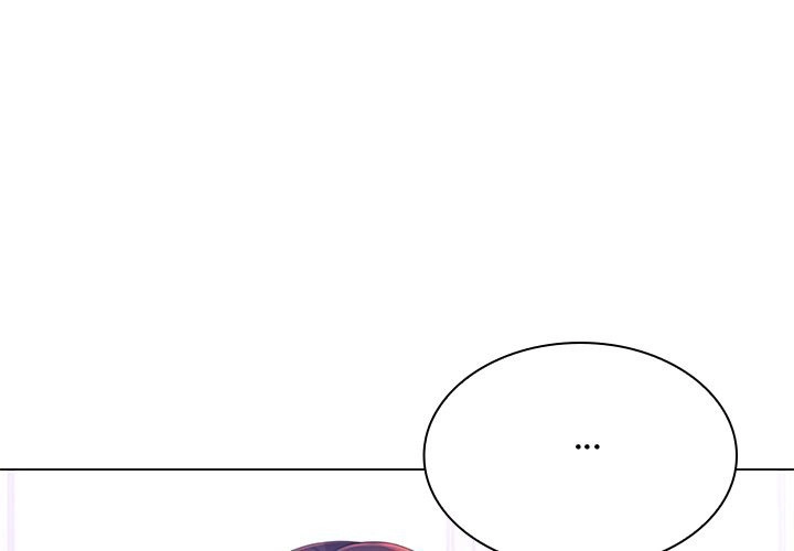 Risque Caller - Chapter 19 [photo 1] - MangaPorn