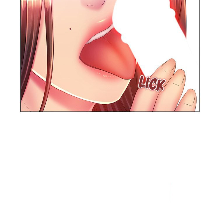 Risque Caller - Chapter 19 [photo 106] - MangaPorn