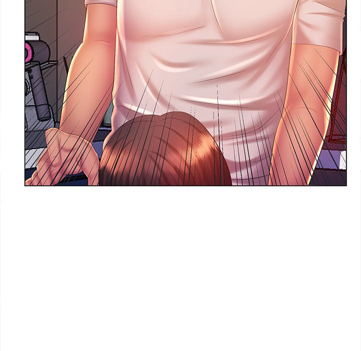 Risque Caller - Chapter 19 [photo 108] - MangaPorn