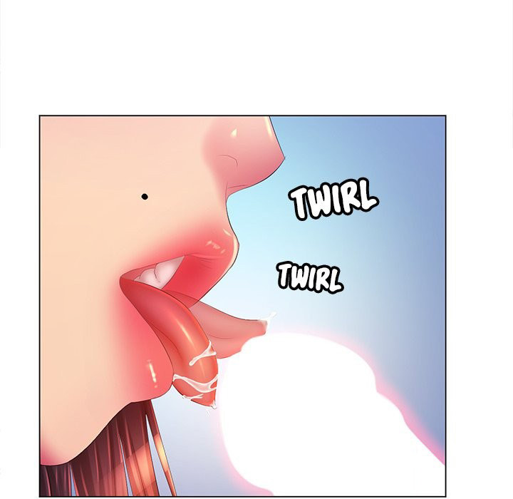 Risque Caller - Chapter 19 [photo 109] - MangaPorn