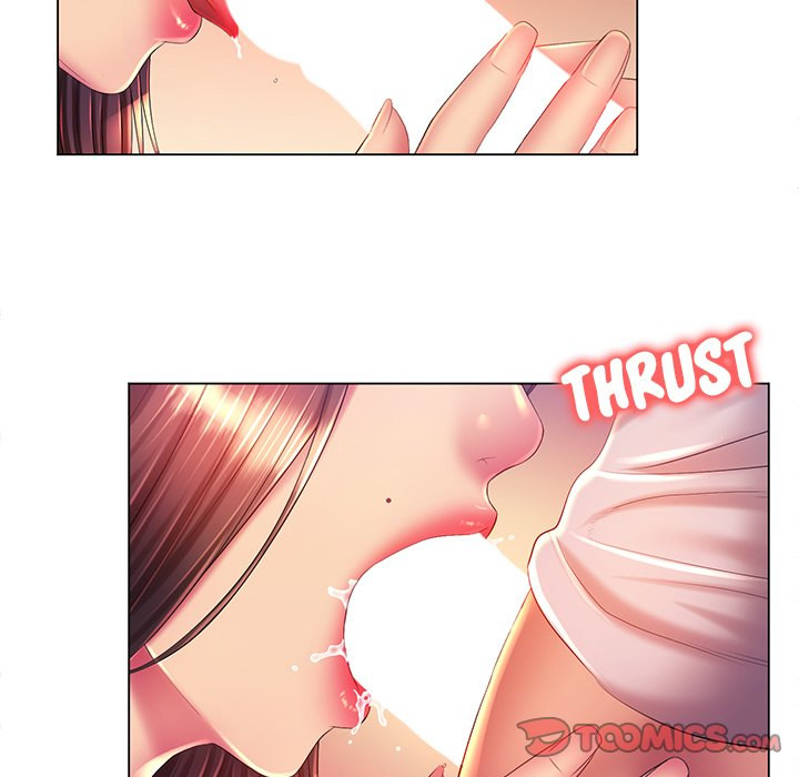 Risque Caller - Chapter 19 [photo 111] - MangaPorn