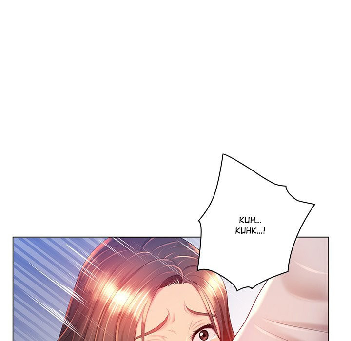 Risque Caller - Chapter 19 [photo 115] - MangaPorn