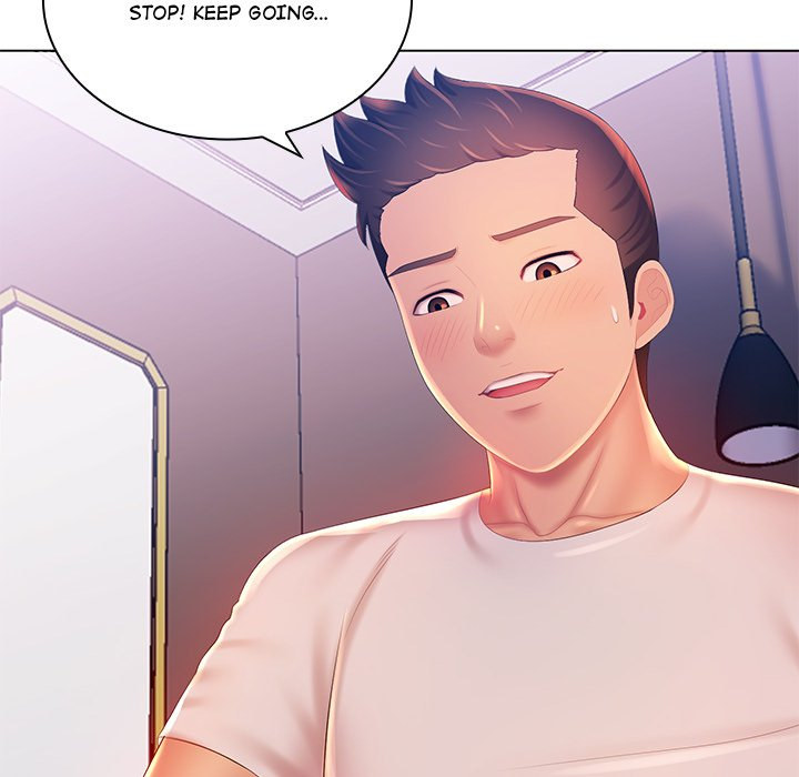 Risque Caller - Chapter 19 [photo 120] - MangaPorn