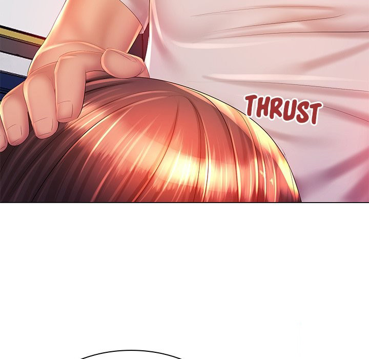 Risque Caller - Chapter 19 [photo 121] - MangaPorn