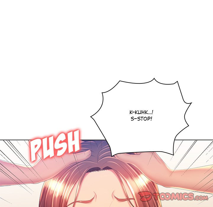 Risque Caller - Chapter 19 [photo 123] - MangaPorn