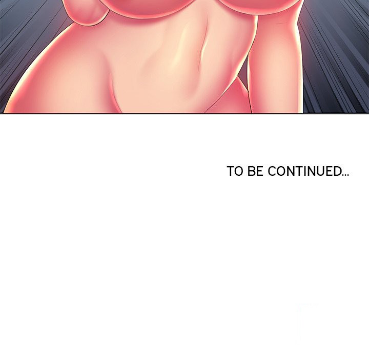 Risque Caller - Chapter 19 [photo 127] - MangaPorn