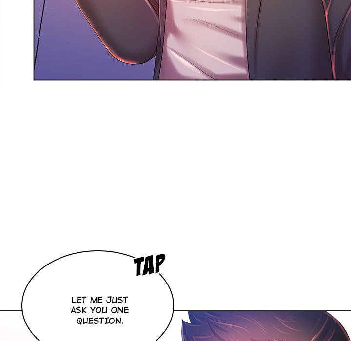 Risque Caller - Chapter 19 [photo 13] - MangaPorn