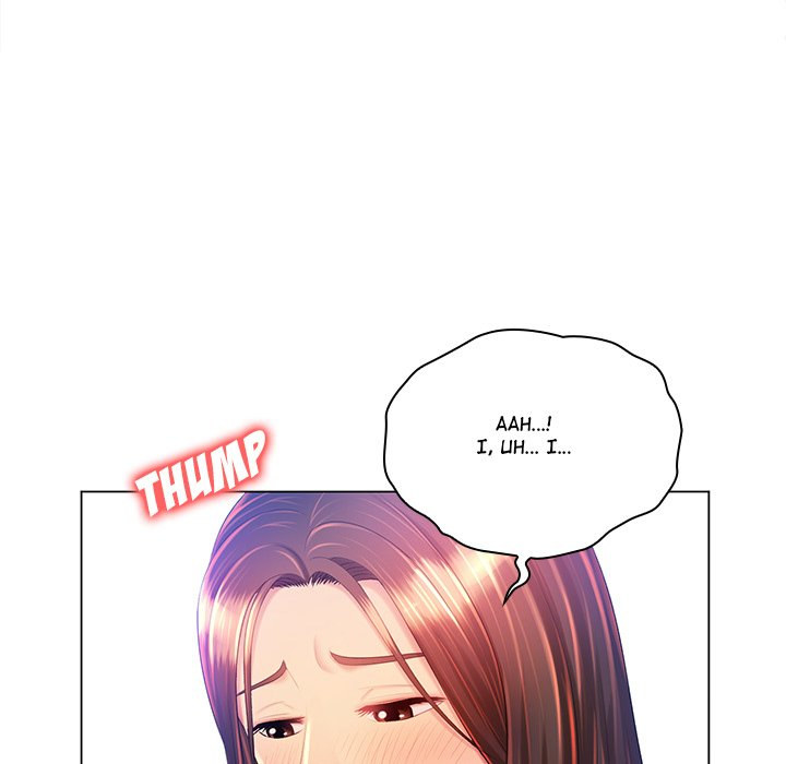 Risque Caller - Chapter 19 [photo 20] - MangaPorn