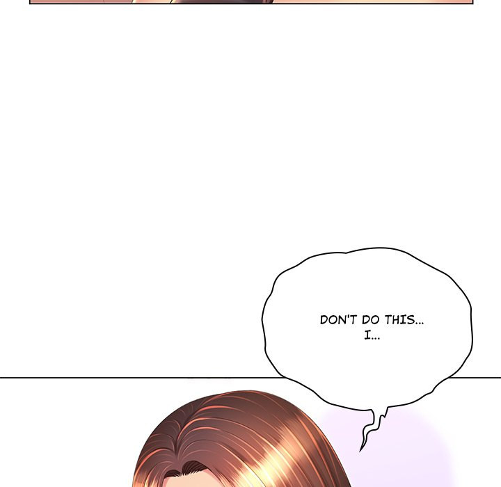 Risque Caller - Chapter 19 [photo 23] - MangaPorn