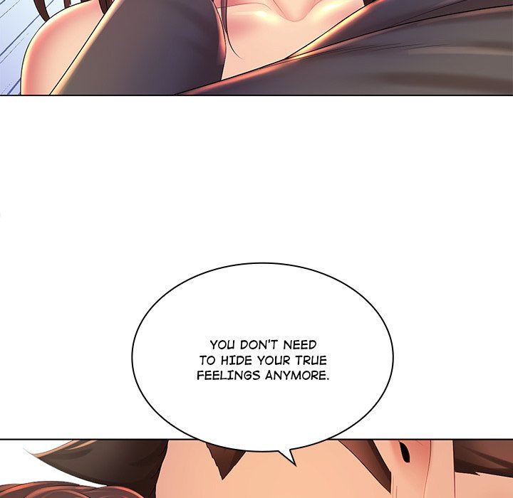 Risque Caller - Chapter 19 [photo 29] - MangaPorn