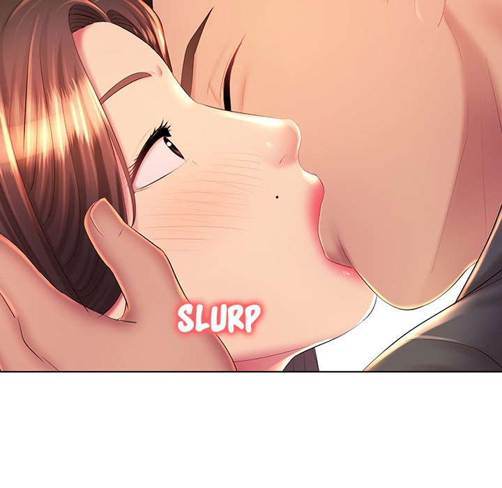 Risque Caller - Chapter 19 [photo 30] - MangaPorn