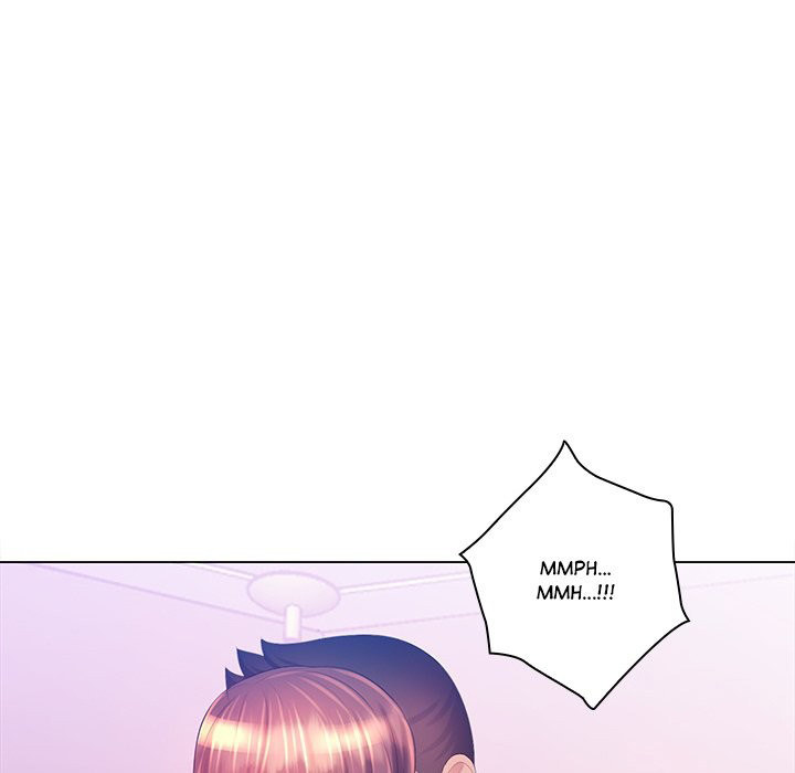 Risque Caller - Chapter 19 [photo 34] - MangaPorn