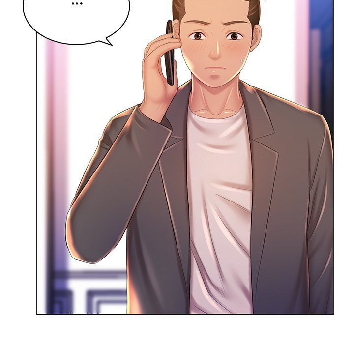 Risque Caller - Chapter 19 [photo 5] - MangaPorn