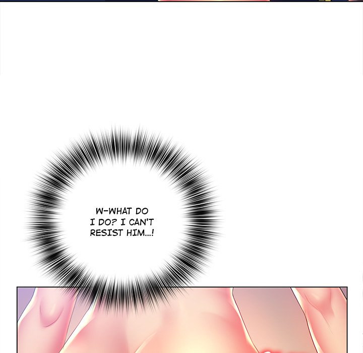 Risque Caller - Chapter 19 [photo 56] - MangaPorn