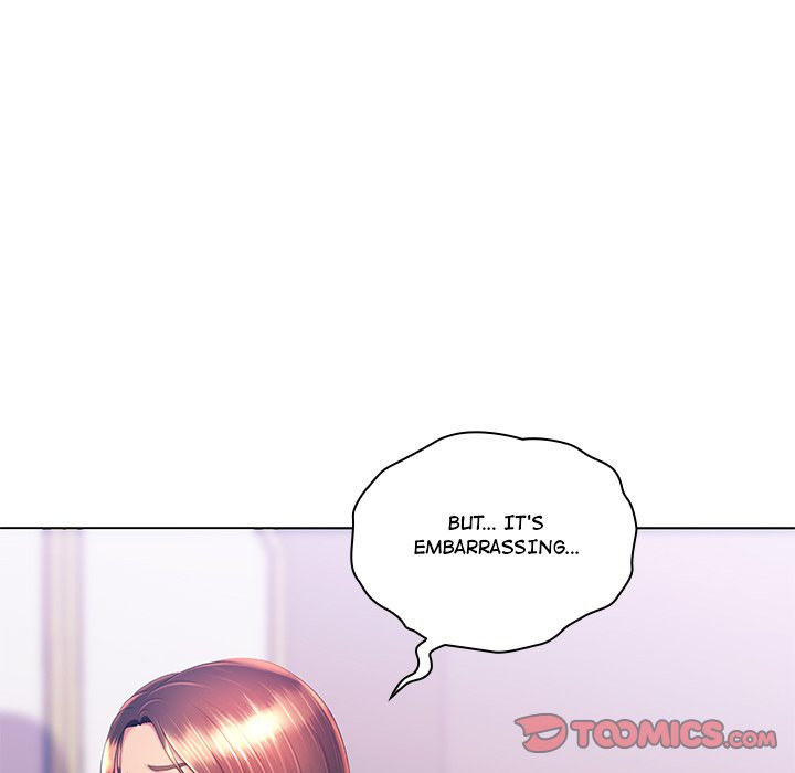 Risque Caller - Chapter 19 [photo 63] - MangaPorn