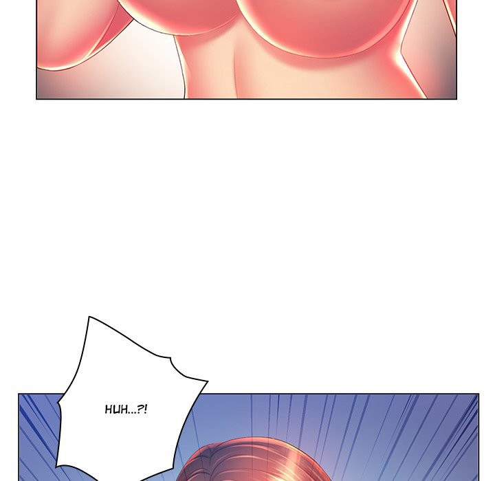 Risque Caller - Chapter 19 [photo 7] - MangaPorn