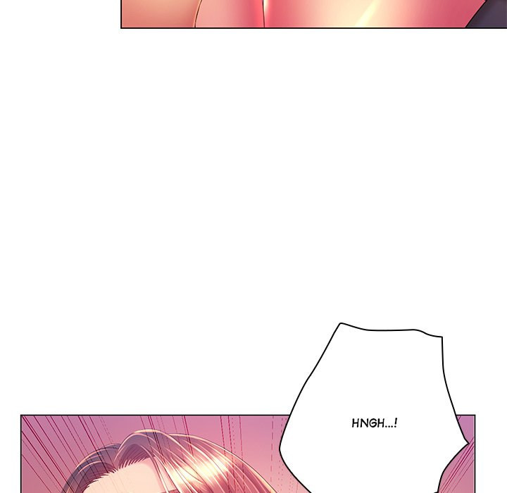 Risque Caller - Chapter 19 [photo 71] - MangaPorn