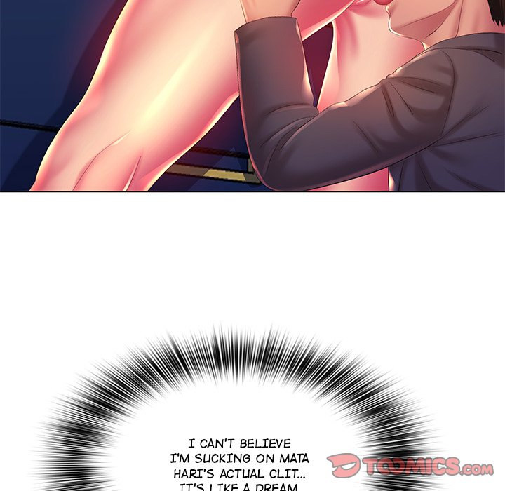 Risque Caller - Chapter 19 [photo 75] - MangaPorn