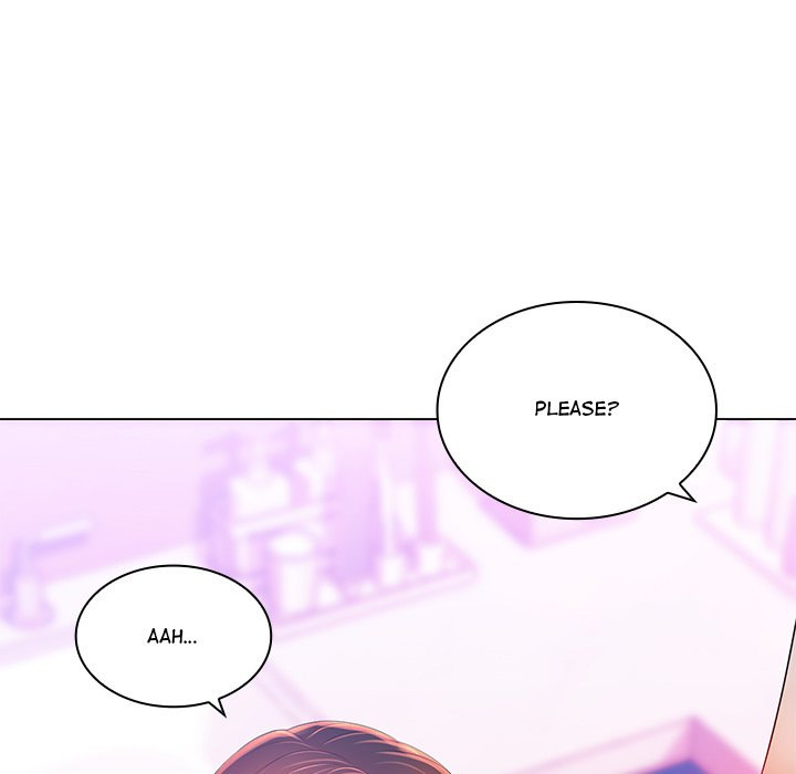 Risque Caller - Chapter 19 [photo 84] - MangaPorn