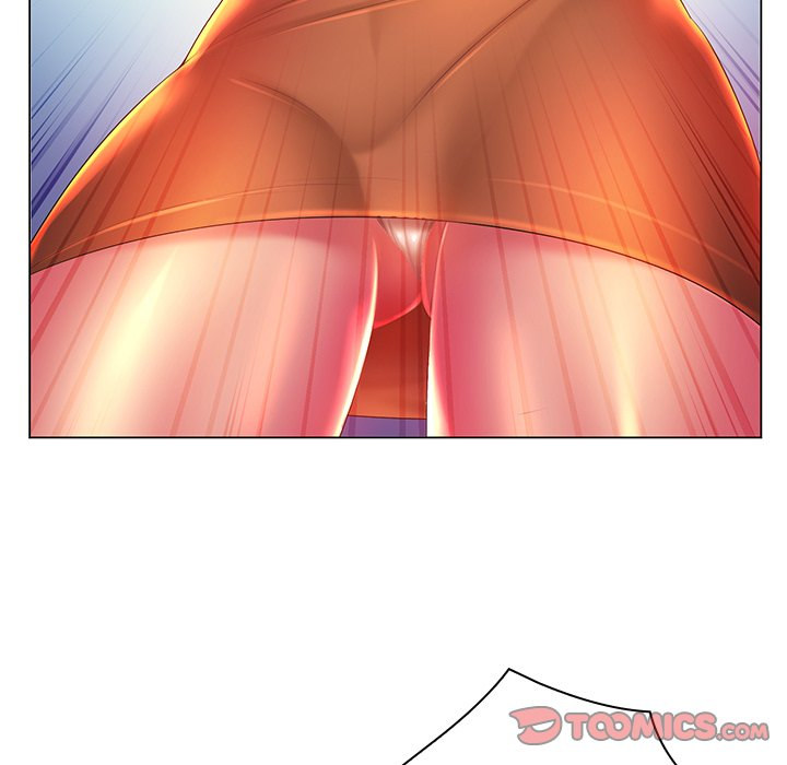 Risque Caller - Chapter 19 [photo 9] - MangaPorn