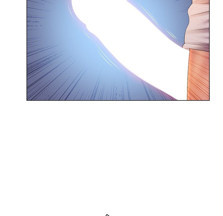 Risque Caller - Chapter 19 [photo 91] - MangaPorn