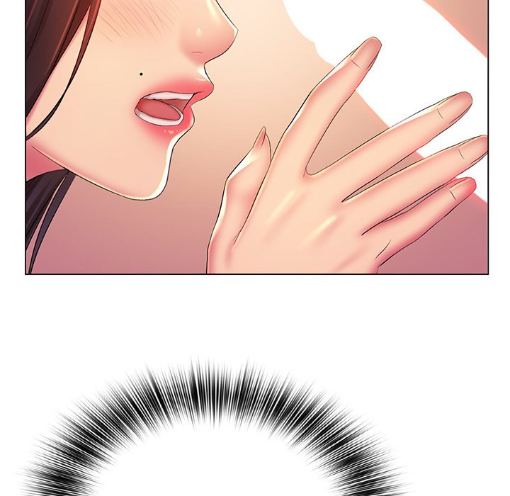 Risque Caller - Chapter 19 [photo 96] - MangaPorn