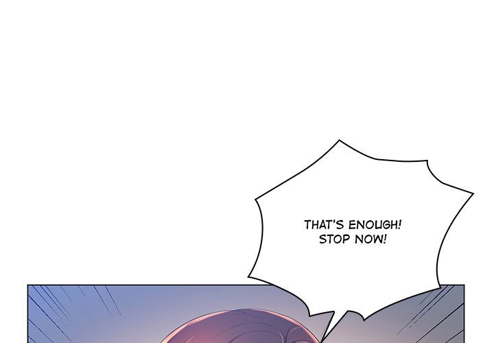 Risque Caller - Chapter 20 [photo 1] - MangaPorn