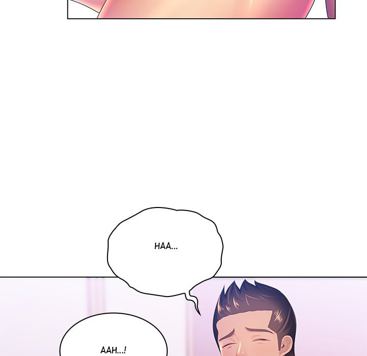 Risque Caller - Chapter 20 [photo 107] - MangaPorn