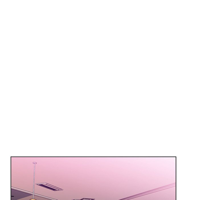 Risque Caller - Chapter 20 [photo 116] - MangaPorn