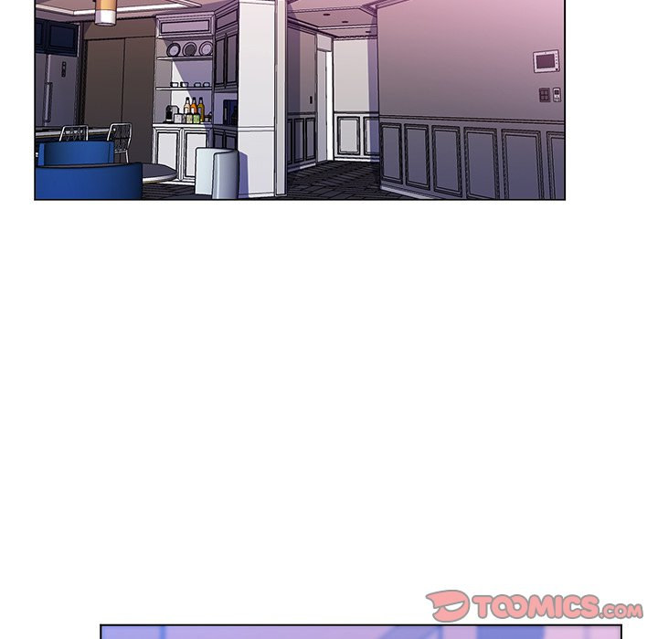 Risque Caller - Chapter 20 [photo 117] - MangaPorn