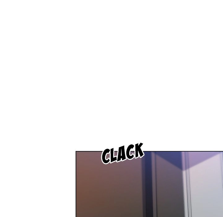 Risque Caller - Chapter 20 [photo 119] - MangaPorn