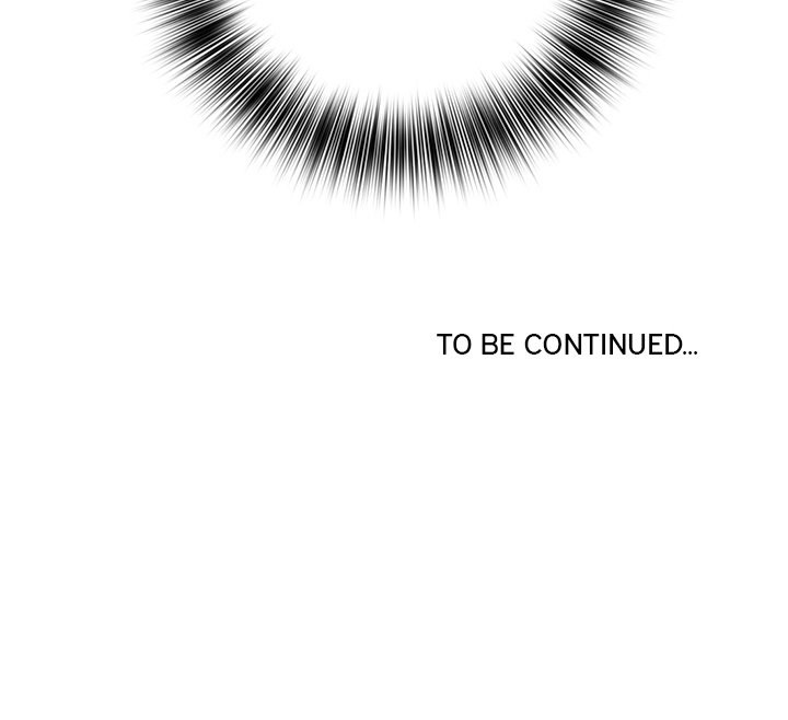 Risque Caller - Chapter 20 [photo 128] - MangaPorn