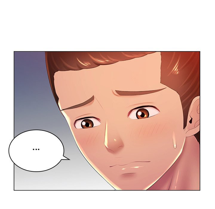 Risque Caller - Chapter 20 [photo 13] - MangaPorn