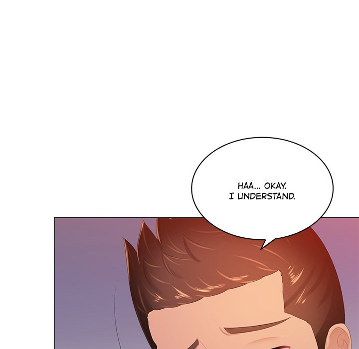 Risque Caller - Chapter 20 [photo 14] - MangaPorn