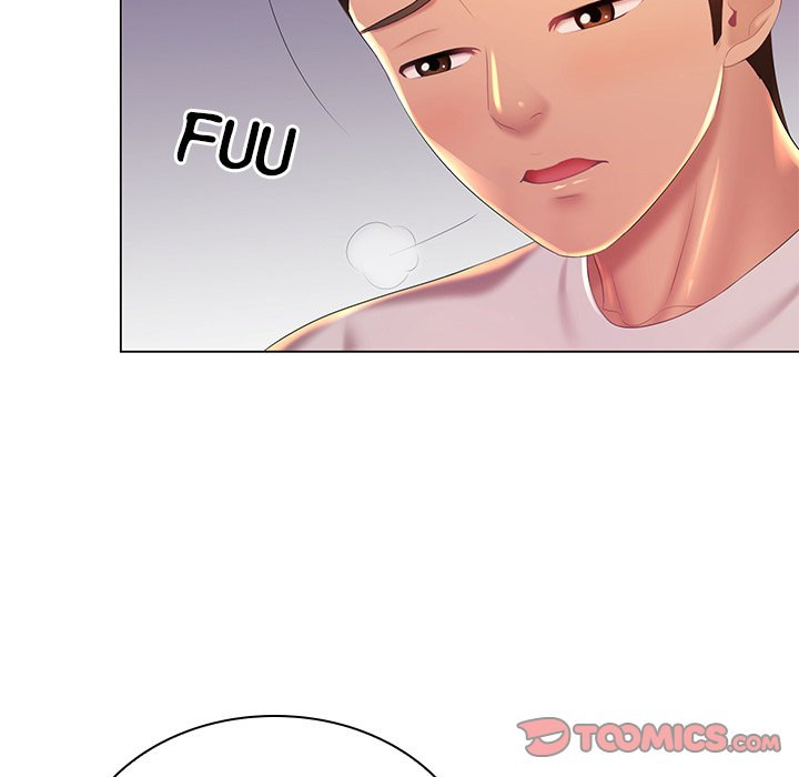 Risque Caller - Chapter 20 [photo 15] - MangaPorn