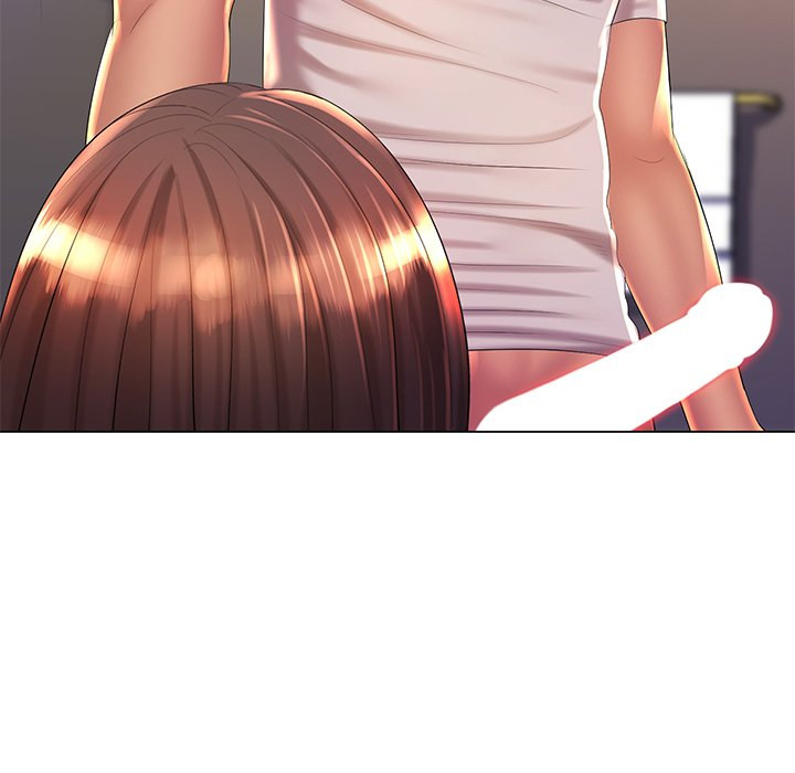 Risque Caller - Chapter 20 [photo 17] - MangaPorn