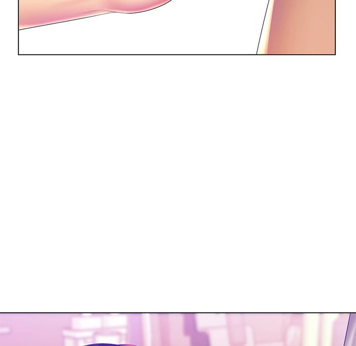 Risque Caller - Chapter 20 [photo 19] - MangaPorn