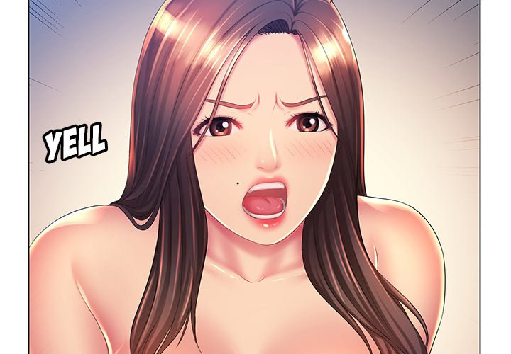 Risque Caller - Chapter 20 [photo 2] - MangaPorn