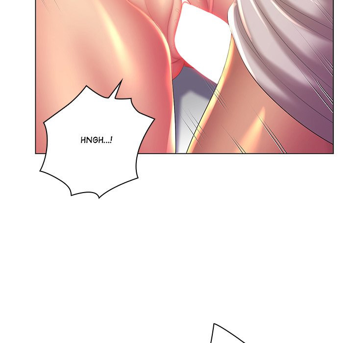 Risque Caller - Chapter 20 [photo 32] - MangaPorn