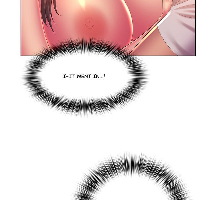 Risque Caller - Chapter 20 [photo 34] - MangaPorn