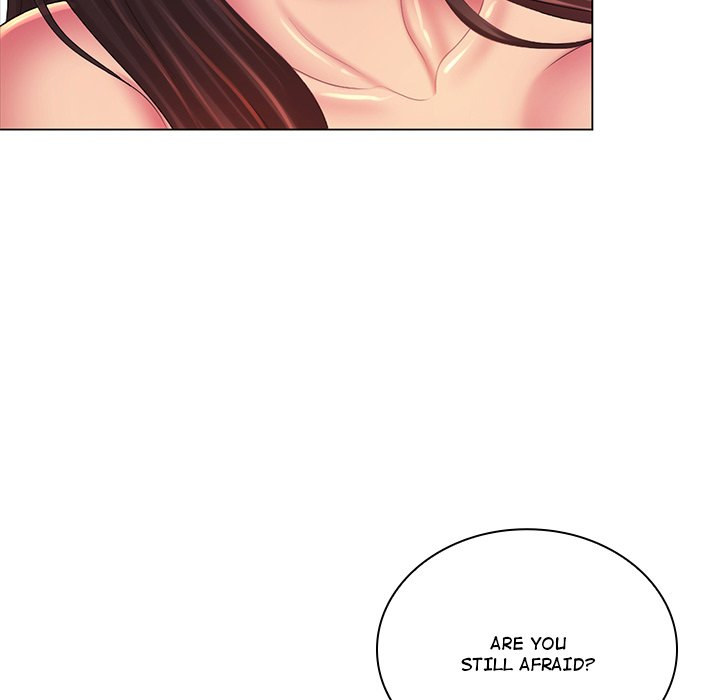 Risque Caller - Chapter 20 [photo 36] - MangaPorn