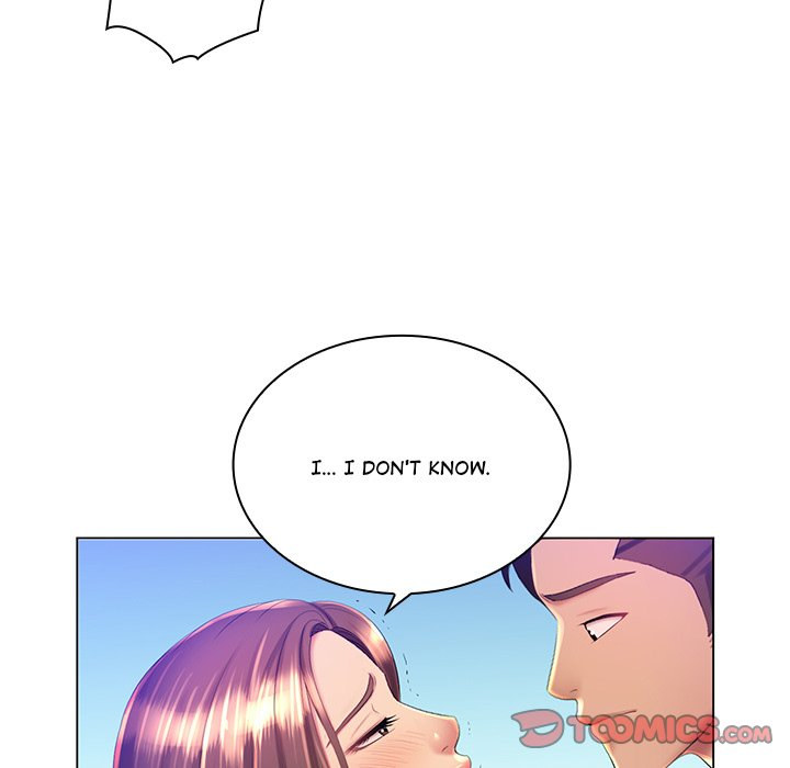 Risque Caller - Chapter 20 [photo 39] - MangaPorn